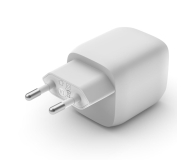 Belkin GaN 45W (2x USB-C) - 1082674 - zdjęcie 2